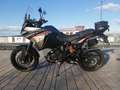 KTM 1190 Adventure Vollaustattung Gris - thumbnail 9