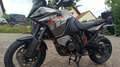 KTM 1190 Adventure Vollaustattung Gris - thumbnail 15