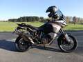 KTM 1190 Adventure Vollaustattung Gris - thumbnail 1