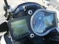 KTM 1190 Adventure Vollaustattung Gris - thumbnail 10