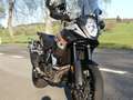 KTM 1190 Adventure Vollaustattung Gris - thumbnail 2
