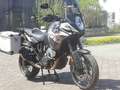 KTM 1190 Adventure Vollaustattung Gris - thumbnail 6