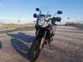 KTM 1190 Adventure Vollaustattung Gris - thumbnail 8