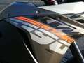 KTM 1190 Adventure Vollaustattung Gris - thumbnail 3
