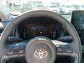Toyota Yaris Hybrid Teamplayer       1,99% Finanzierung Gris - thumbnail 7