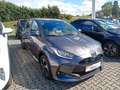 Toyota Yaris Hybrid Teamplayer       1,99% Finanzierung Gris - thumbnail 3