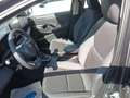 Toyota Yaris Hybrid Teamplayer       1,99% Finanzierung Gris - thumbnail 18