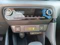 Toyota Yaris Hybrid Teamplayer       1,99% Finanzierung Gris - thumbnail 10