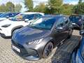 Toyota Yaris Hybrid Teamplayer       1,99% Finanzierung Gris - thumbnail 1