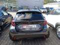 Toyota Yaris Hybrid Teamplayer       1,99% Finanzierung Gris - thumbnail 5