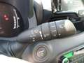 Toyota Yaris Hybrid Teamplayer       1,99% Finanzierung Gris - thumbnail 14