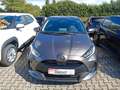 Toyota Yaris Hybrid Teamplayer       1,99% Finanzierung Gris - thumbnail 2