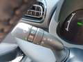 Toyota Yaris Hybrid Teamplayer       1,99% Finanzierung Gris - thumbnail 15