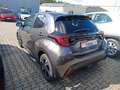 Toyota Yaris Hybrid Teamplayer       1,99% Finanzierung Gris - thumbnail 6