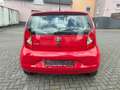 SEAT Mii Chic - Automatik Rojo - thumbnail 5