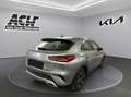 Kia XCeed XCEED 1.6 PHEV DCT VISION NAVI KAMERA FULL-LED S.K Argent - thumbnail 3