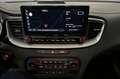 Kia XCeed XCEED 1.6 PHEV DCT VISION NAVI KAMERA FULL-LED S.K Argent - thumbnail 9