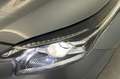 Kia XCeed XCEED 1.6 PHEV DCT VISION NAVI KAMERA FULL-LED S.K srebrna - thumbnail 10
