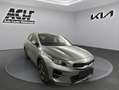 Kia XCeed XCEED 1.6 PHEV DCT VISION NAVI KAMERA FULL-LED S.K Ezüst - thumbnail 2