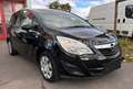 Opel Meriva 1.4 Active - thumbnail 1