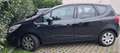 Opel Meriva 1.4 Active - thumbnail 9