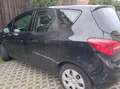 Opel Meriva 1.4 Active - thumbnail 2