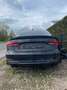 Audi S3 Limousine S tronic Siyah - thumbnail 2