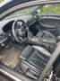 Audi S3 Limousine S tronic Siyah - thumbnail 11