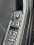 Audi S3 Limousine S tronic Fekete - thumbnail 9