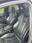 Audi S3 Limousine S tronic Siyah - thumbnail 5