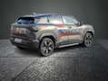 Suzuki Sonstige e Vitara 61 kWh Comfort+ Allgrip-e Grün - thumbnail 7