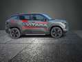 Suzuki Sonstige e Vitara 61 kWh Comfort+ Allgrip-e Grün - thumbnail 6