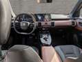 Suzuki Sonstige e Vitara 61 kWh Comfort+ Allgrip-e Grün - thumbnail 11