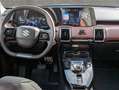Suzuki Sonstige e Vitara 61 kWh Comfort+ Allgrip-e Grün - thumbnail 12