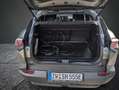 Suzuki Sonstige e Vitara 61 kWh Comfort+ Allgrip-e Grün - thumbnail 10
