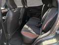 Suzuki Sonstige e Vitara 61 kWh Comfort+ Allgrip-e Grün - thumbnail 16