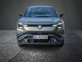 Suzuki Sonstige e Vitara 61 kWh Comfort+ Allgrip-e Grün - thumbnail 3