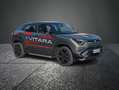 Suzuki Sonstige e Vitara 61 kWh Comfort+ Allgrip-e Grün - thumbnail 5