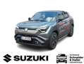 Suzuki Sonstige e Vitara 61 kWh Comfort+ Allgrip-e Grün - thumbnail 1