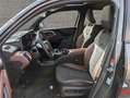 Suzuki Sonstige e Vitara 61 kWh Comfort+ Allgrip-e Grün - thumbnail 15