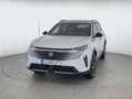 Peugeot 5008 E-5008 Allure Business*SHZ*360°K*AHK*uvm Alb - thumbnail 1