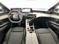 Peugeot 5008 E-5008 Allure Business*SHZ*360°K*AHK*uvm Alb - thumbnail 6