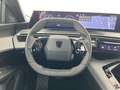 Peugeot 5008 E-5008 Allure Business*SHZ*360°K*AHK*uvm Alb - thumbnail 15