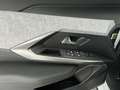Peugeot 5008 E-5008 Allure Business*SHZ*360°K*AHK*uvm Alb - thumbnail 11
