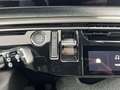 Peugeot 5008 E-5008 Allure Business*SHZ*360°K*AHK*uvm Alb - thumbnail 13
