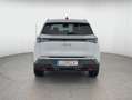 Peugeot 5008 E-5008 Allure Business*SHZ*360°K*AHK*uvm Alb - thumbnail 4