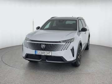 E-5008 Allure Business*SHZ*360°K*AHK*uvm