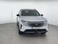 Peugeot 5008 E-5008 Allure Business*SHZ*360°K*AHK*uvm Alb - thumbnail 2