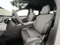 Peugeot 5008 E-5008 Allure Business*SHZ*360°K*AHK*uvm Alb - thumbnail 7