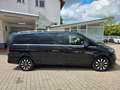 Mercedes-Benz V 300 d AVANTGARDE extralang 8-Sitzer/ Kamera Noir - thumbnail 5